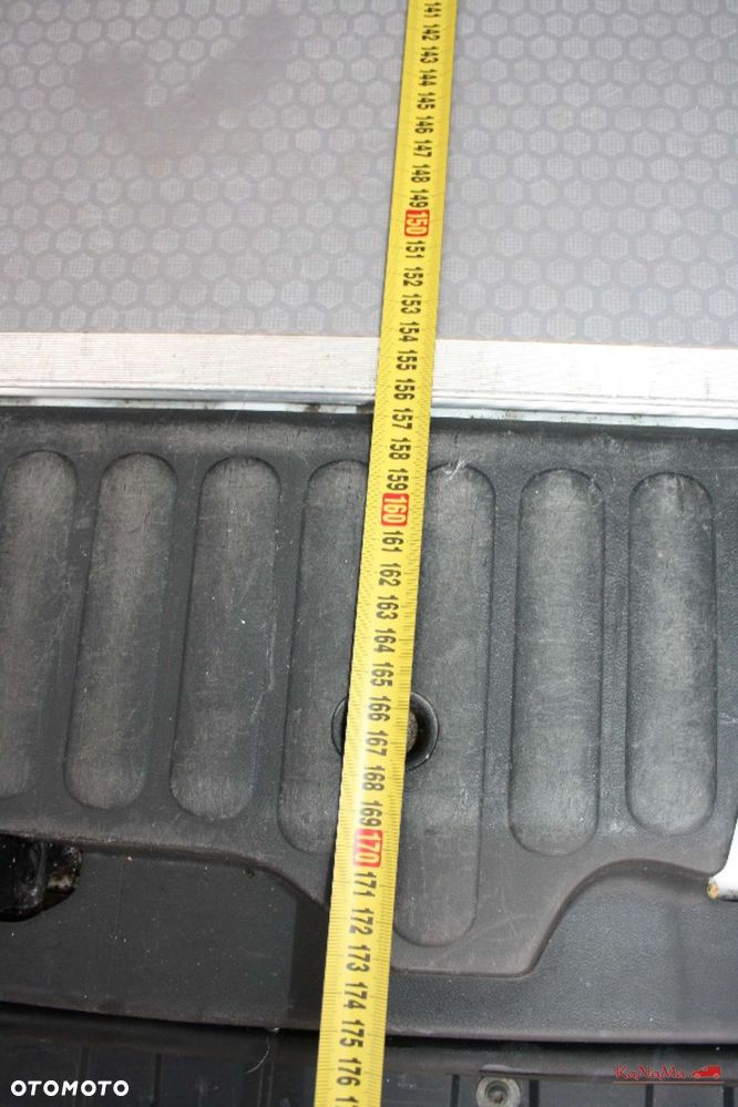 Renault Kangoo - 40