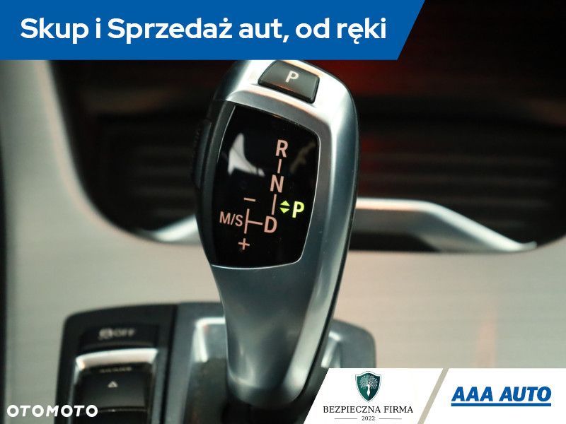 BMW X3 - 15