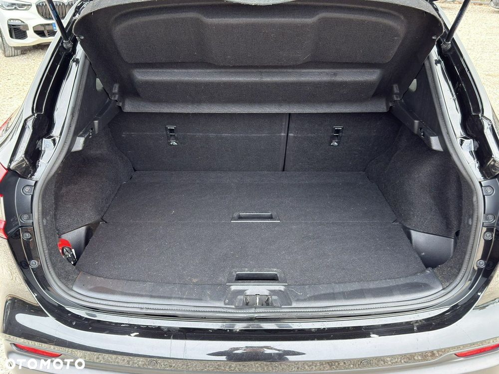 Nissan Qashqai - 19