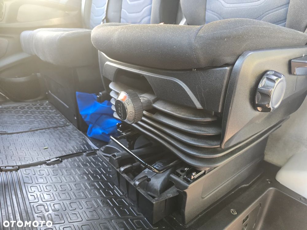 Iveco 35S16 - 17
