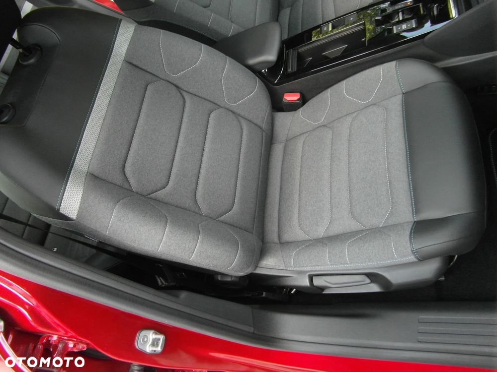 Citroën C4 e-C4 136 ë-SERIES - 19