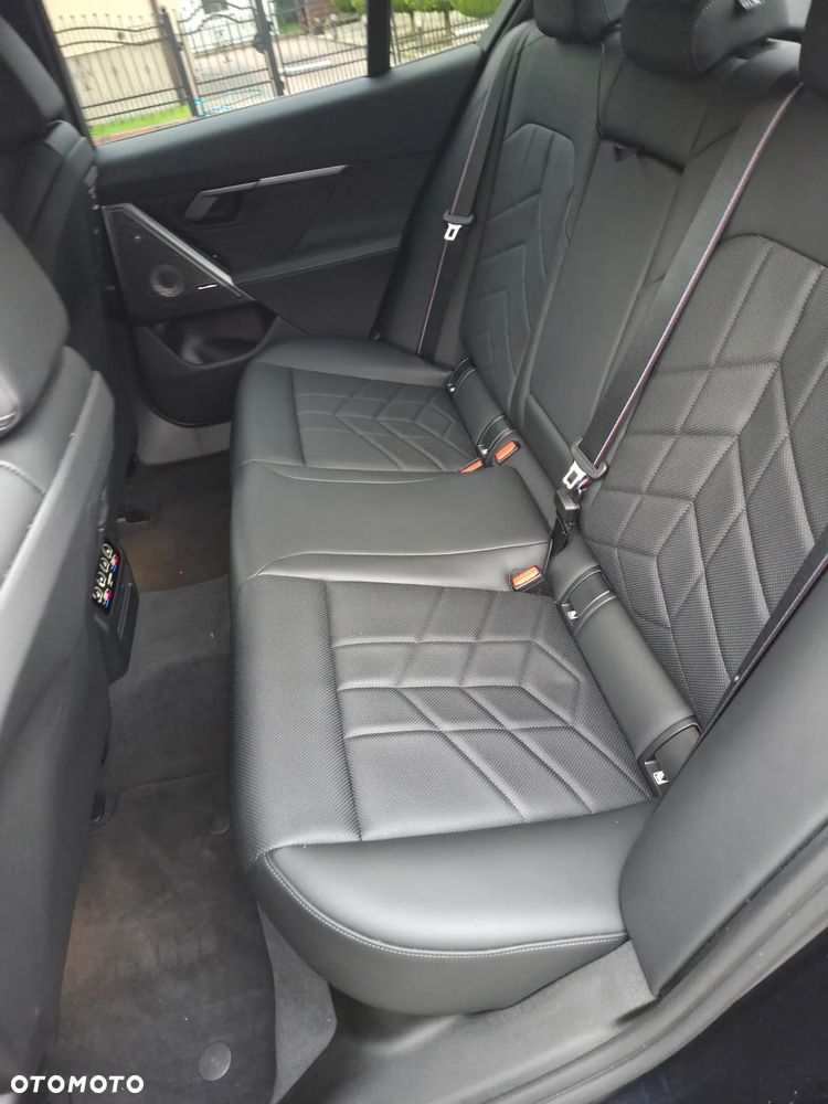 BMW Seria 5 520i - 18