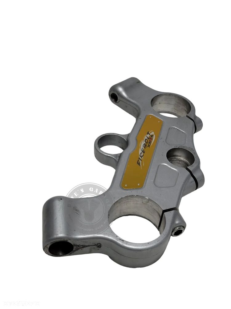 Półka górna Buell XB12R Firebolt - 3