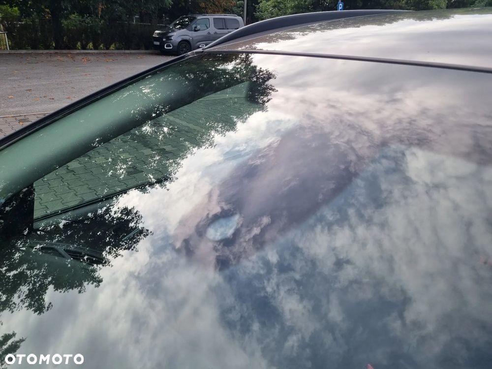 Ford Focus 1.0 EcoBoost 99g Titanium - 6