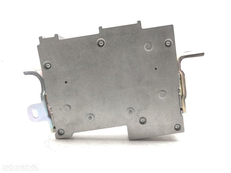 MÓDULO ELETRÓNICO TOYOTA C-HR X10 - 1