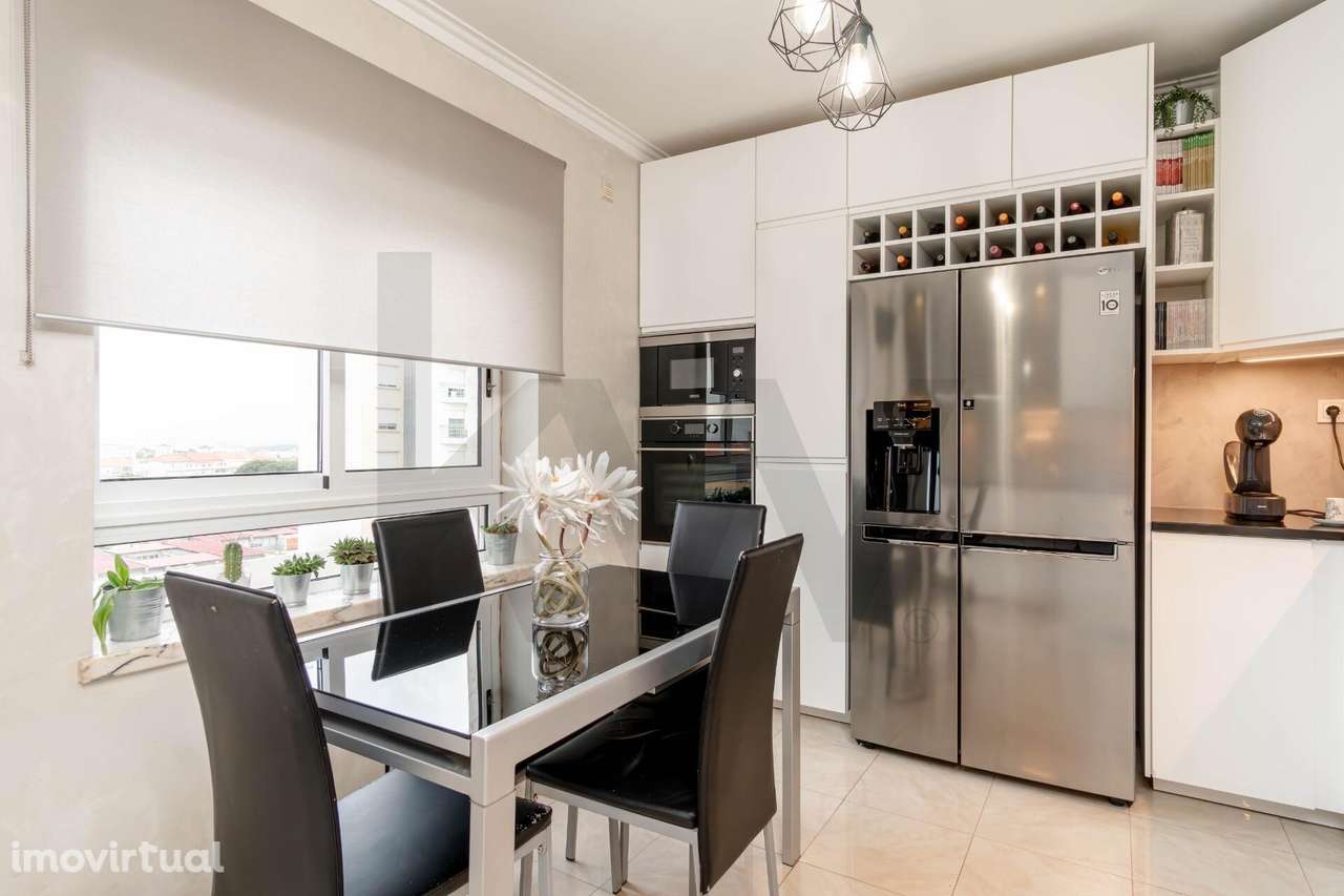 T4 com áreas de moradia - Feijó - Grande imagem: 2/45