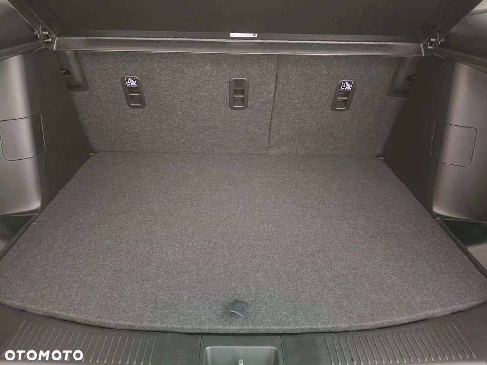 Suzuki SX4 S-Cross ver-1-4-shvs-premium-plus-sp - 9