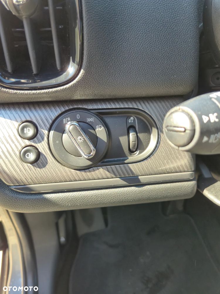 MINI Countryman Cooper - 6