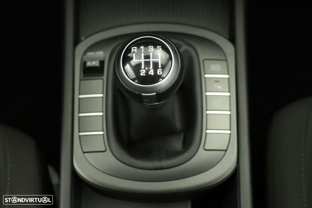 Hyundai Kauai 1.0 T-GDi Premium - 14