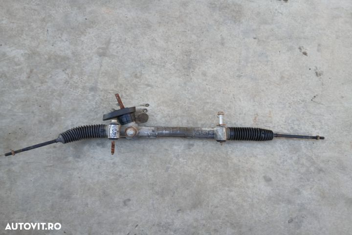 Caseta de directie 26032355 26082355 26032355 26082355 Opel Corsa C [ - 1