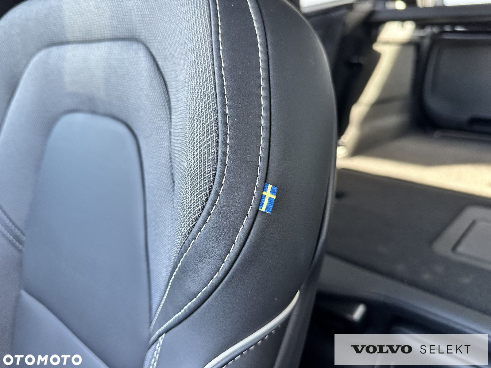 Volvo XC 60 - 21