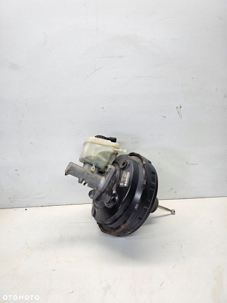 SERWO POMPA HAMULCOWA AUDI Q7 4L 7L8612101A - 1
