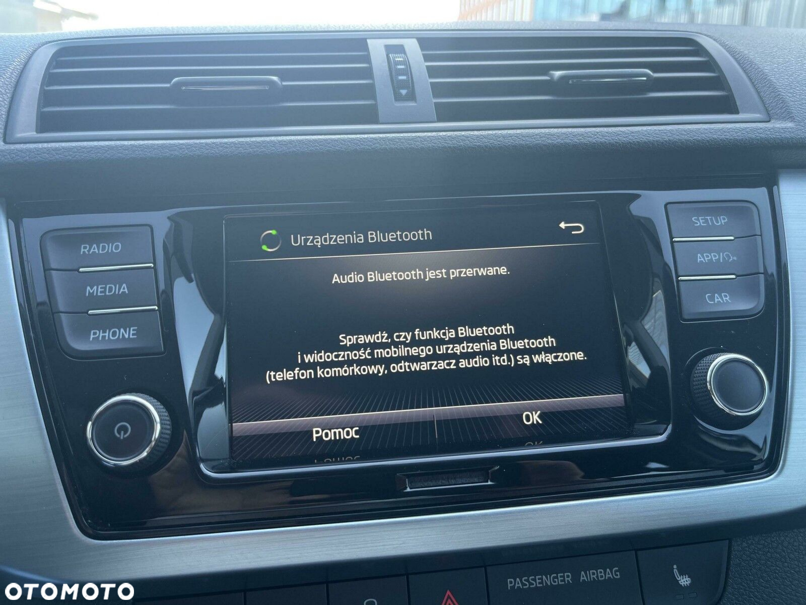 Skoda Fabia 1.0 TSI Ambition - 26