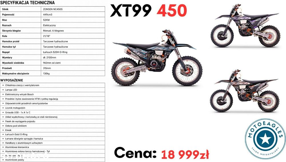 ASIX Inny - 15
