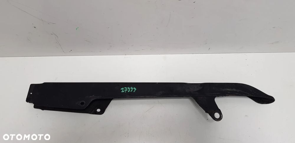 Honda CM 125 Custom Osłona łańcucha - 2