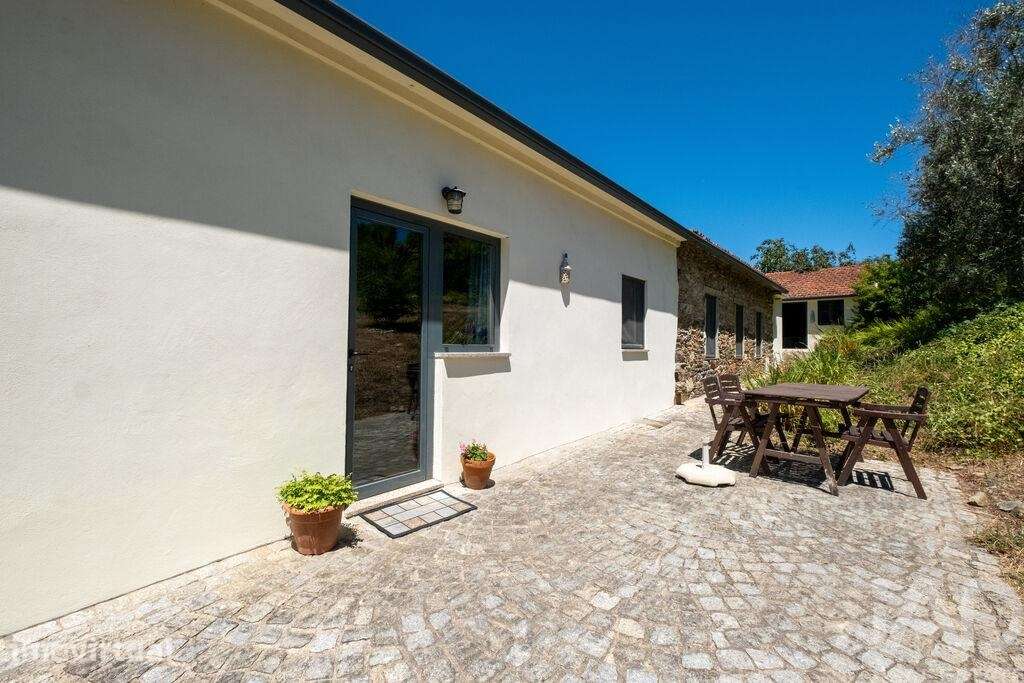 Casa / Villa T3 em Espinho de 176 m2 - Grande imagem: 2/40