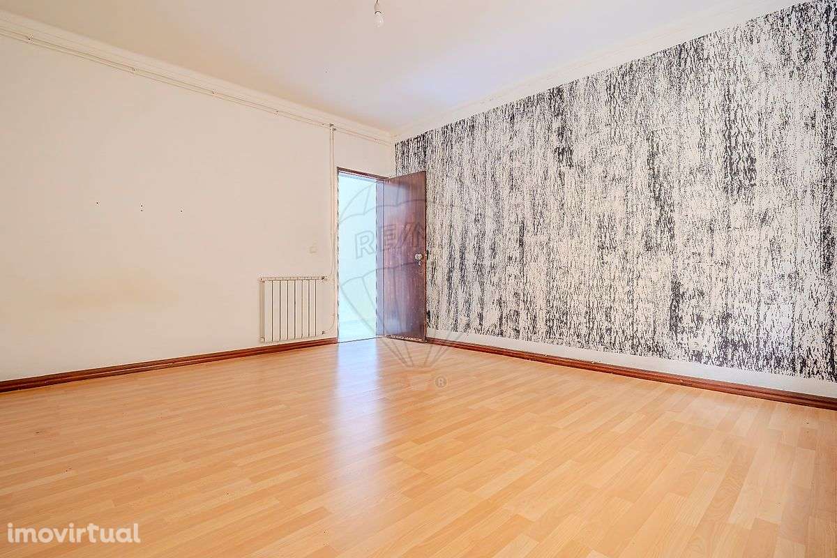 Moradia T6 para venda - Grande imagem: 5/37