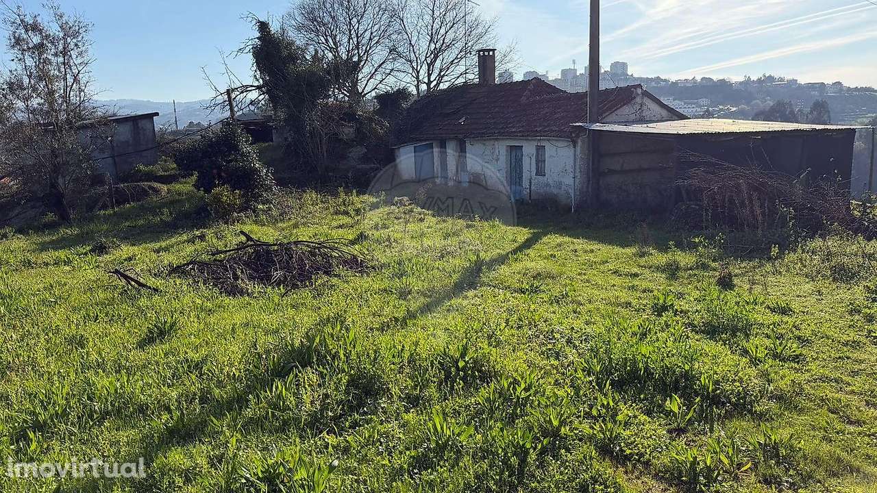 Moradia T0 para venda - Grande imagem: 3/15