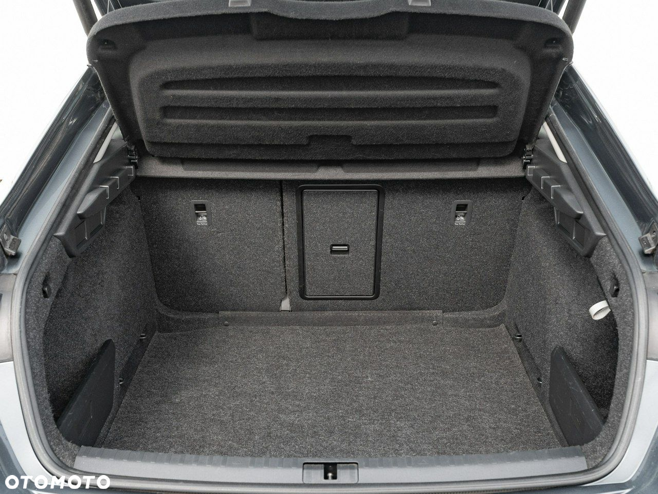 Skoda Octavia 1.5 TSI ACT Ambition - 25