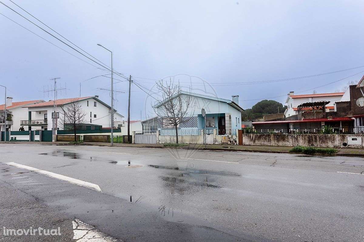 Moradia T3 para venda - Grande imagem: 3/43