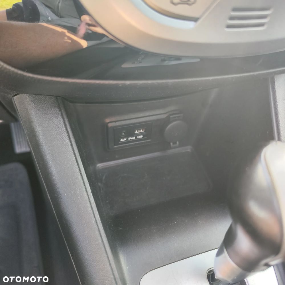 Hyundai ix20 1.6 Automatik Space - 20