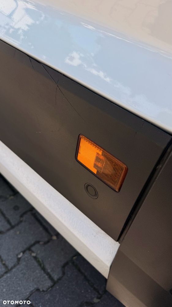 Volkswagen Crafter Standard - 34