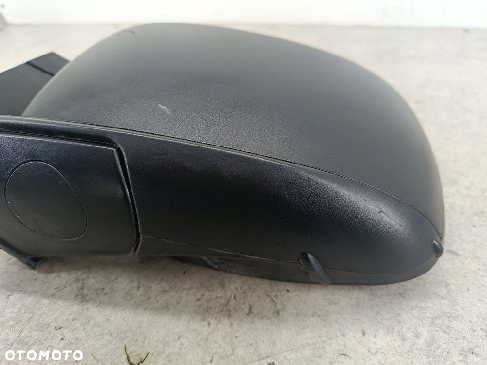 LUSTERKO LEWE DODGE GRAND CARAVAN 8R695075 2839980 - 3