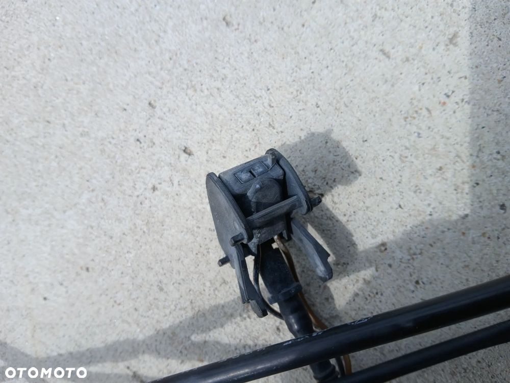 Spryskiwacze Dysze Szyby Przód Alhambra Sharan Galaxy Mk1 I Lift 7M3 7M0 - 5