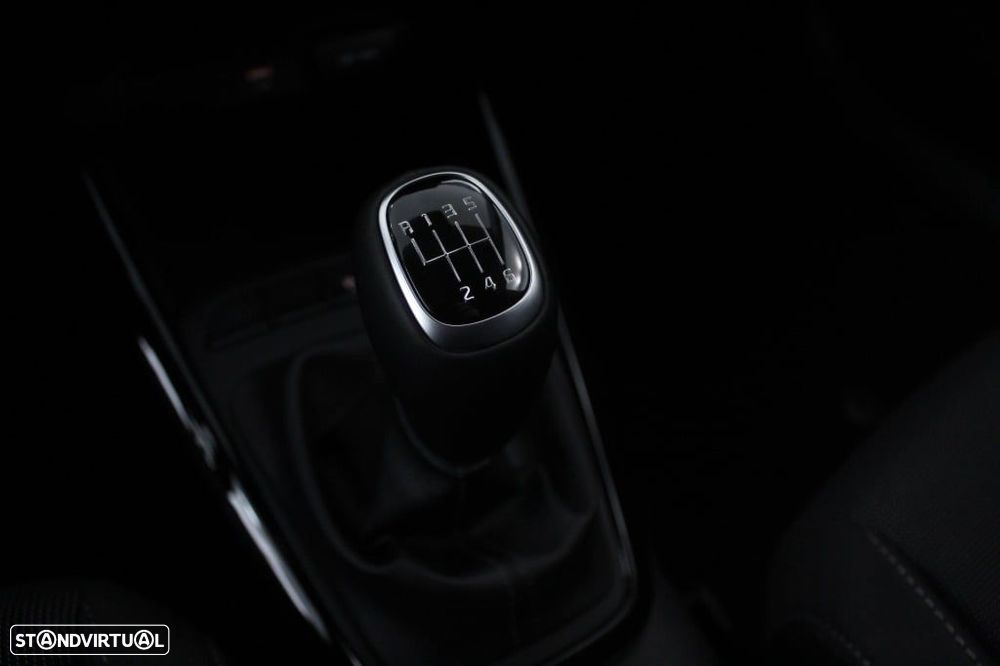 Kia Rio 1.0 T-GDi Move - 31