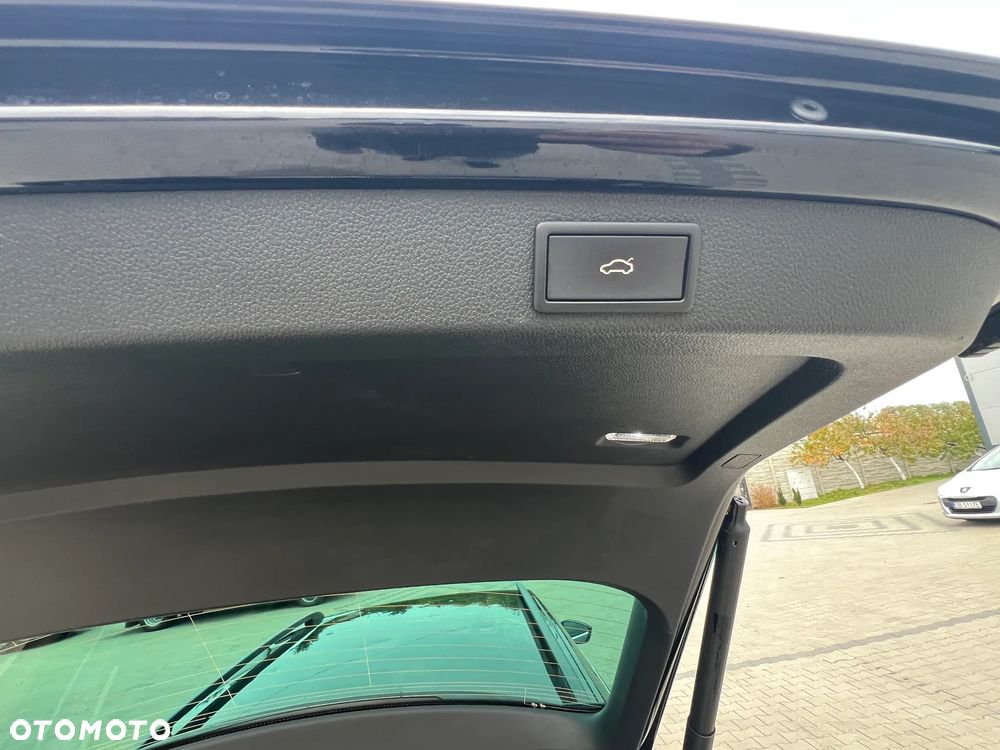 Skoda Superb - 14