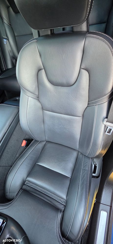 Volvo XC 60 - 9