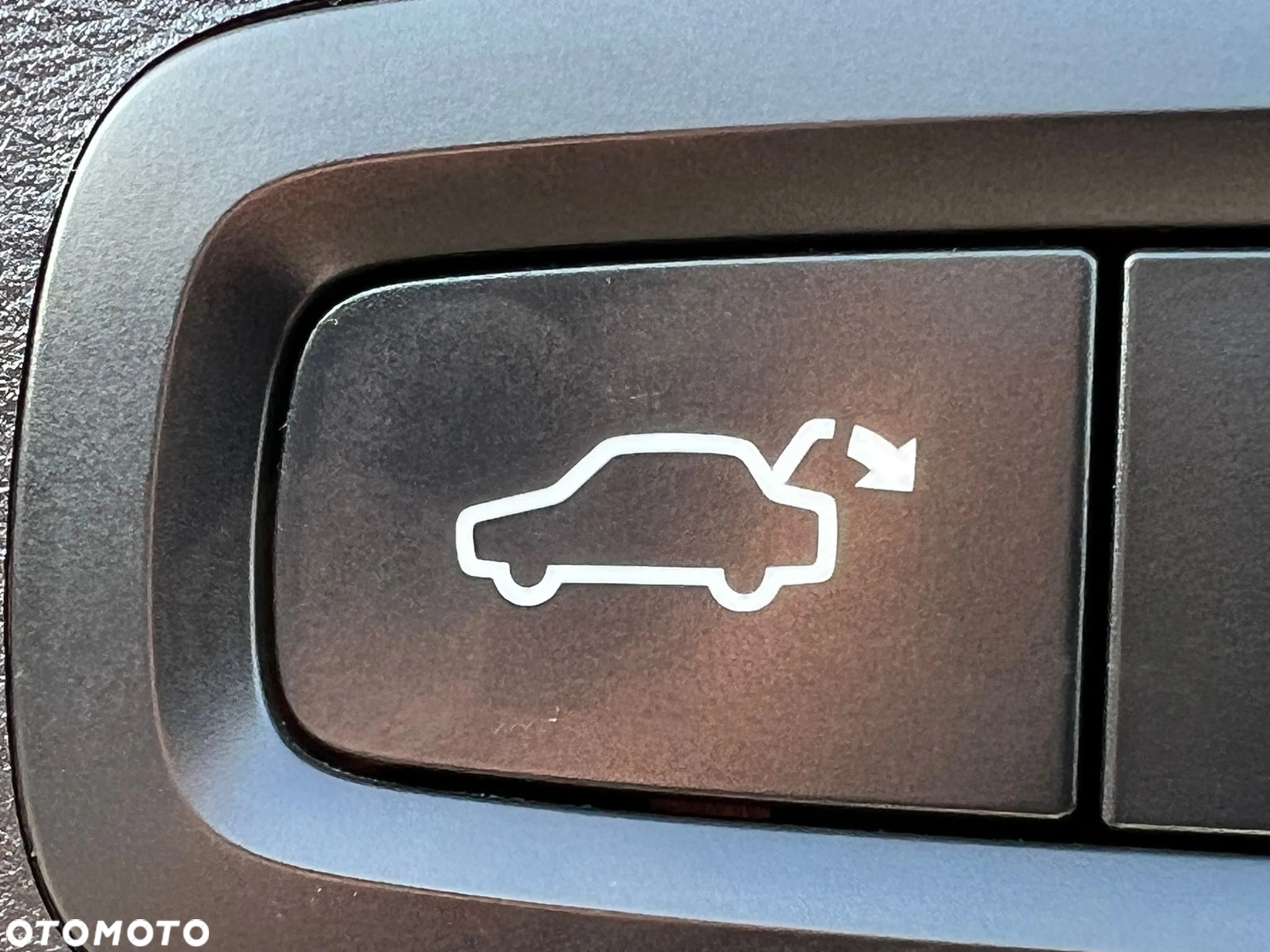 Volvo XC 40 - 32
