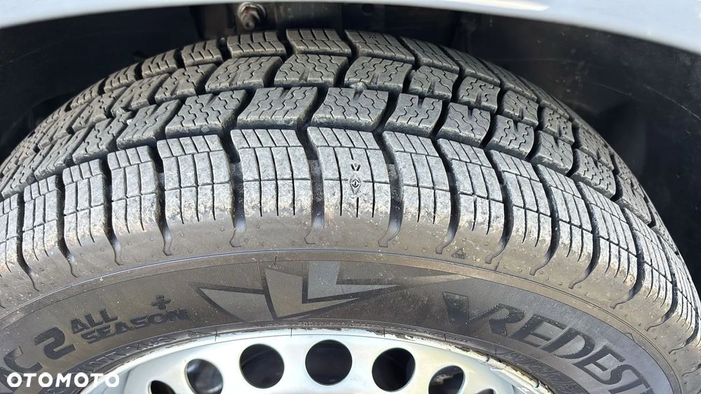 Volkswagen Transporter T6,1 - 30