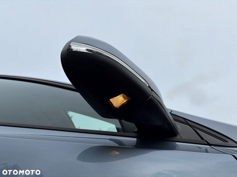 Volvo V40 D2 Momentum - 33