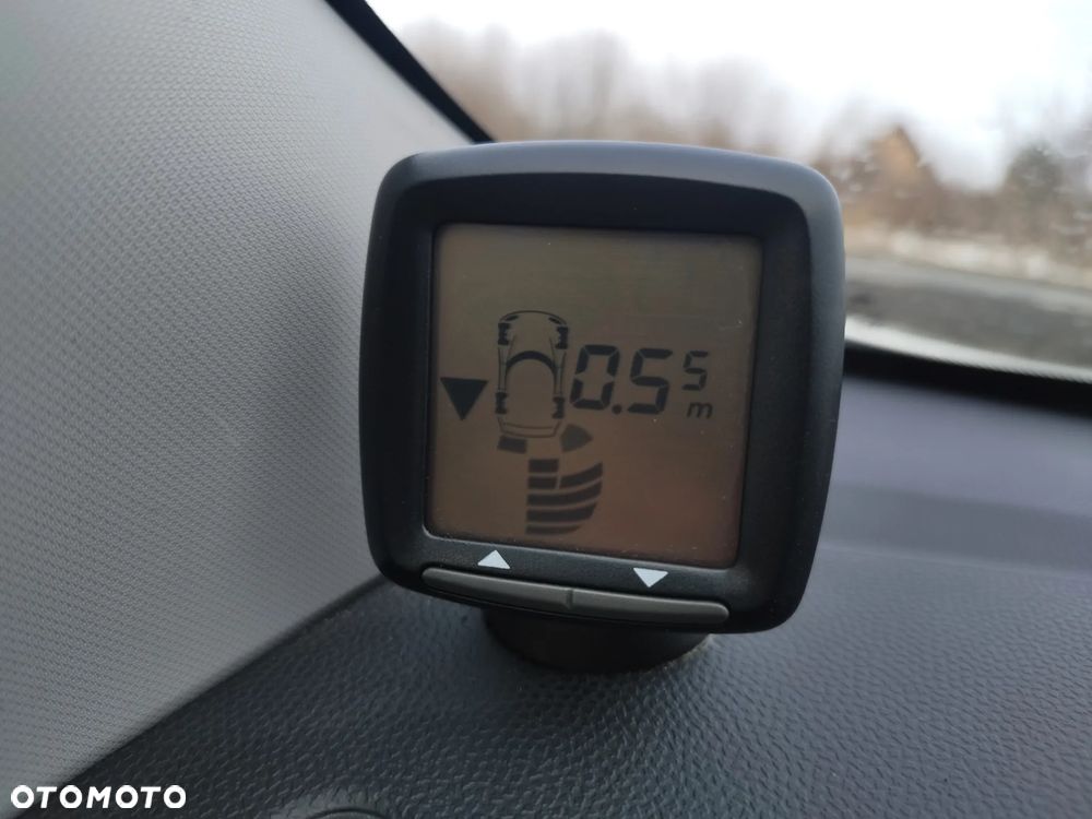 Hyundai ix35 1.6 2WD Fifa World Cup Edition - 33