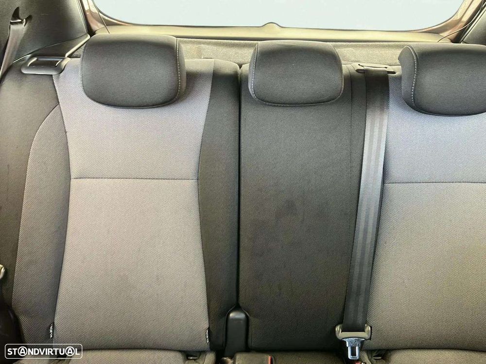 Hyundai i20 Active 1.0 T-GDi Style - 16