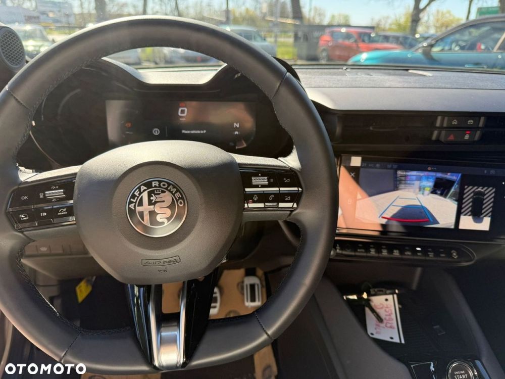 Alfa Romeo Junior - 14