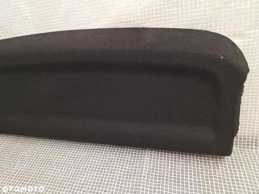 polka bagaznika  opel mokka b II mokka-e 2020- 98353567zd orginal demontaz - 3