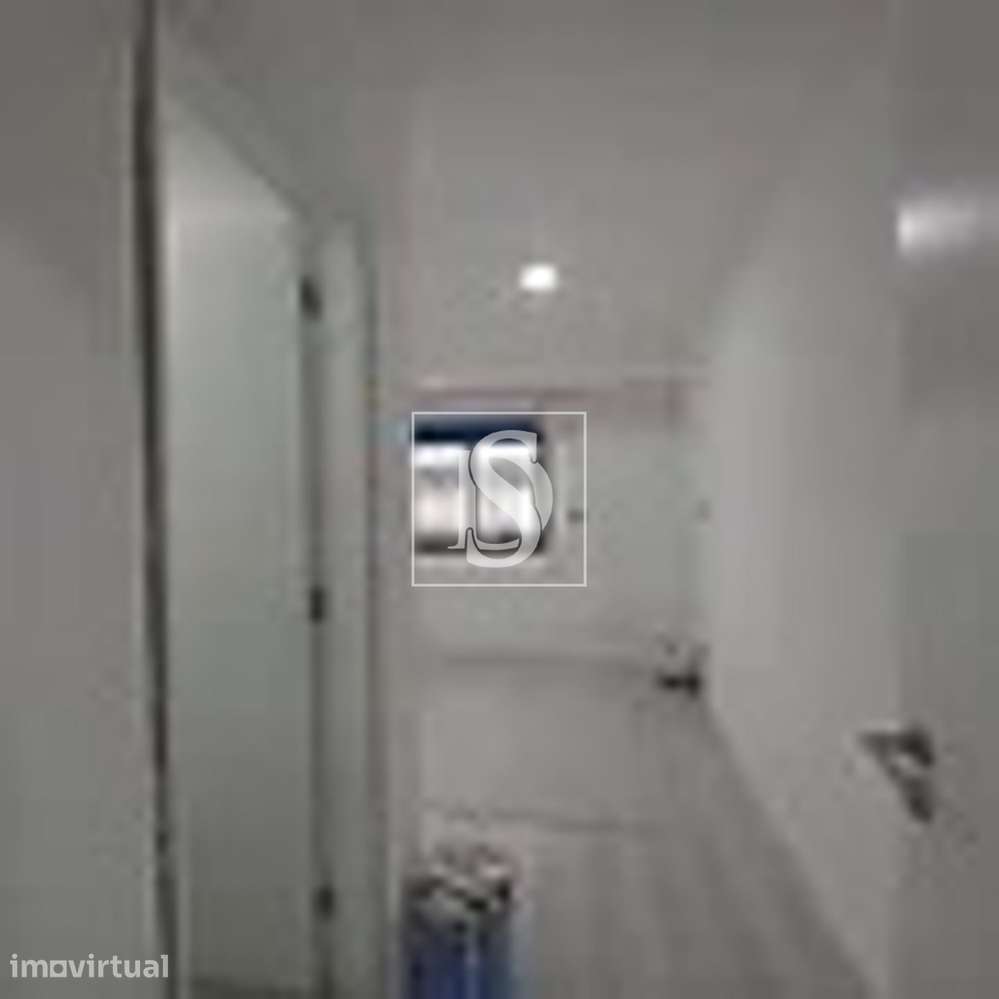 Apartamento T3 Venda em Costa da Caparica,Almada - Grande imagem: 4/14