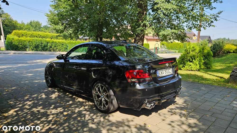 BMW Seria 1 123d - 6