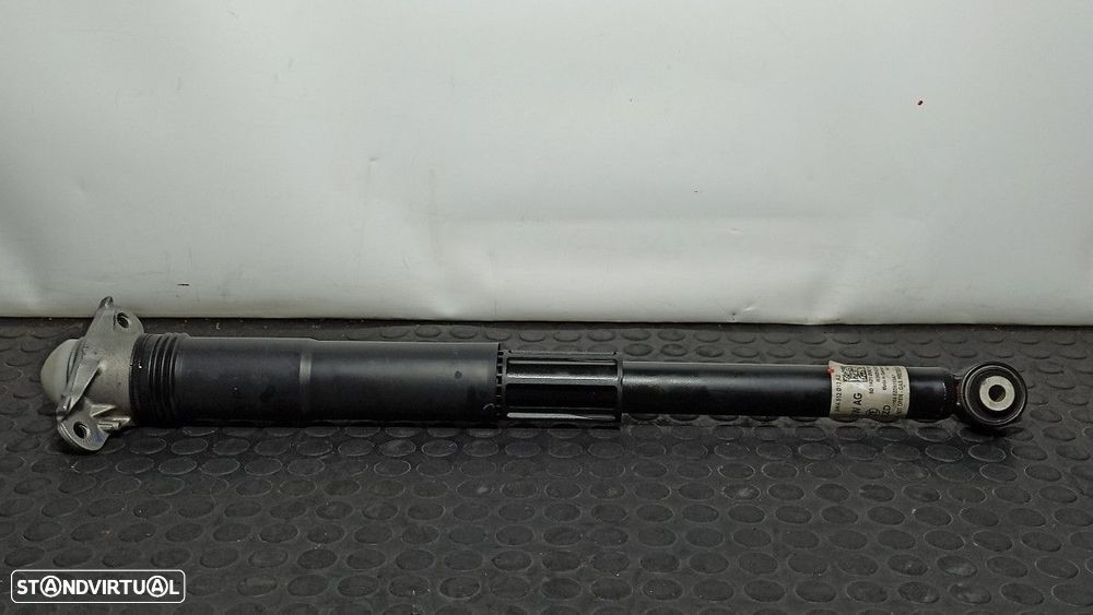 AMORTECEDOR TRASEIRO DIREITO VOLKSWAGEN GOLF VIII LIM. (CD1) LIFE - 1