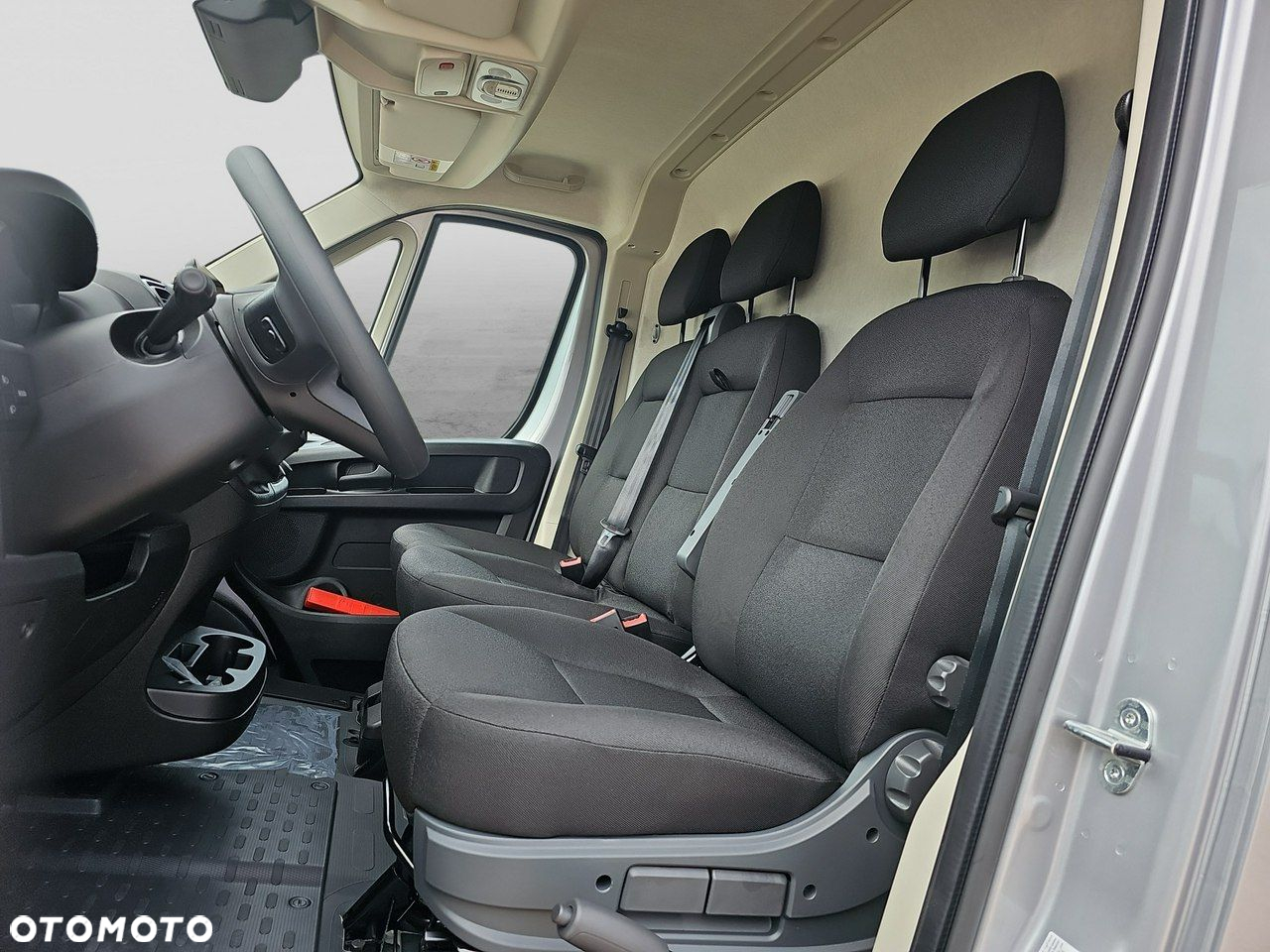 Fiat Ducato - 17