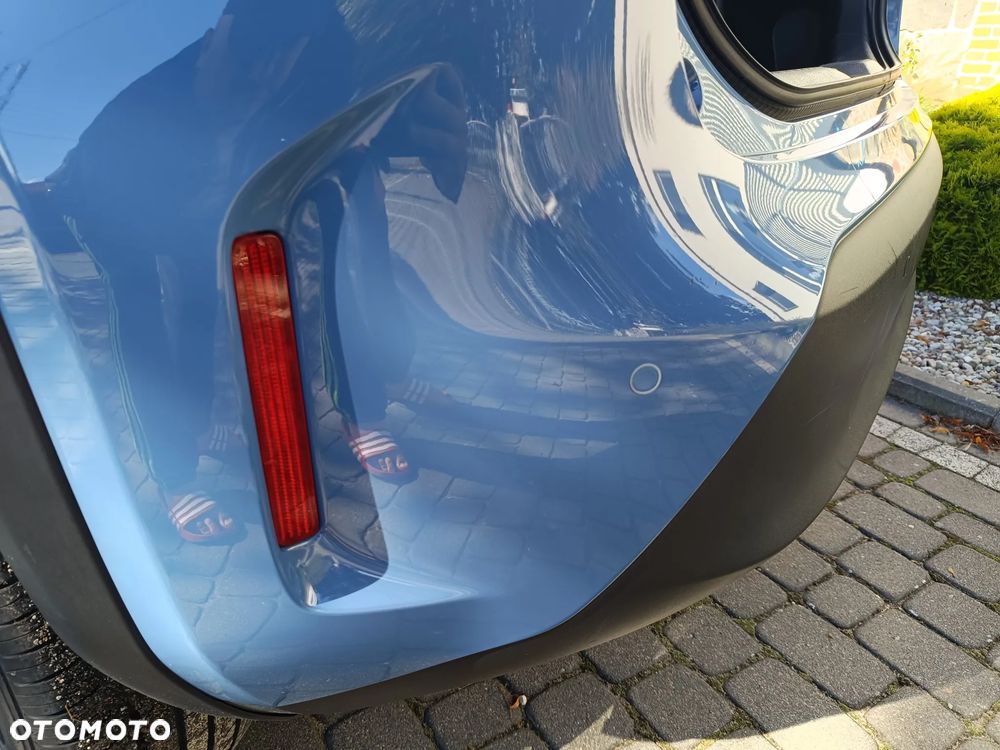 Toyota Yaris Cross 130 1.5 VVT-i Style - 37