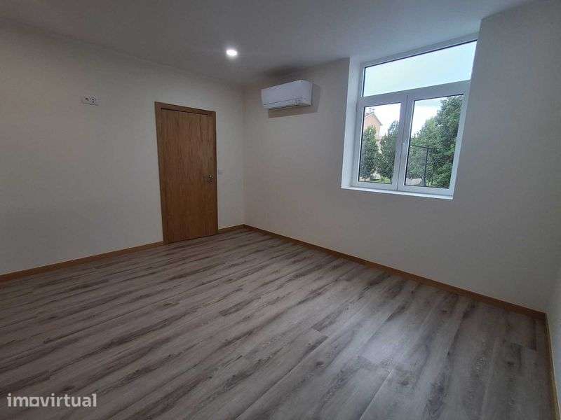 Apartamento T2+1 - Grande imagem: 4/7