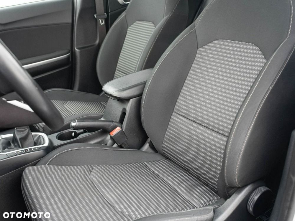 Kia Ceed 1.5 T-GDI M - 12