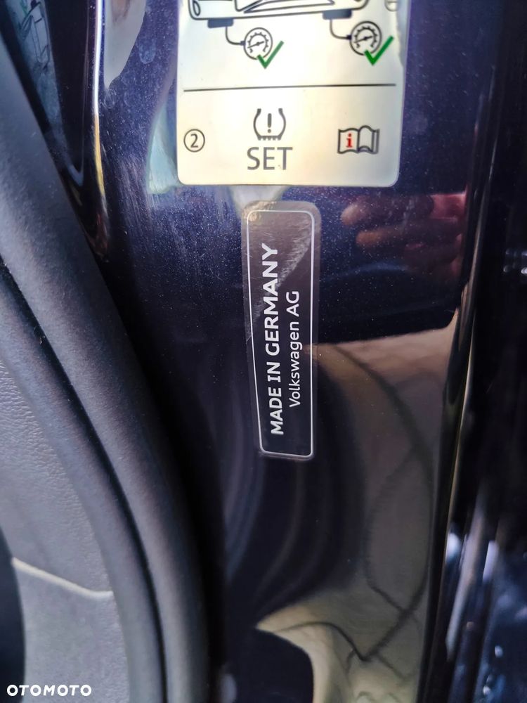 Volkswagen Arteon 2.0 TDI SCR DSG Elegance - 22