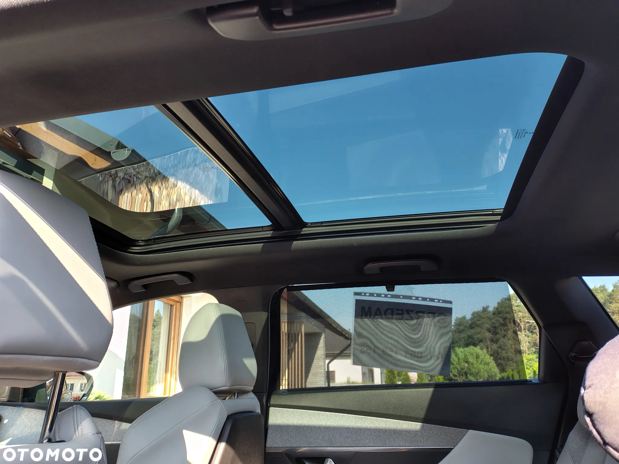 Peugeot 5008 1.2 PureTech GT S&S EAT8 - 11