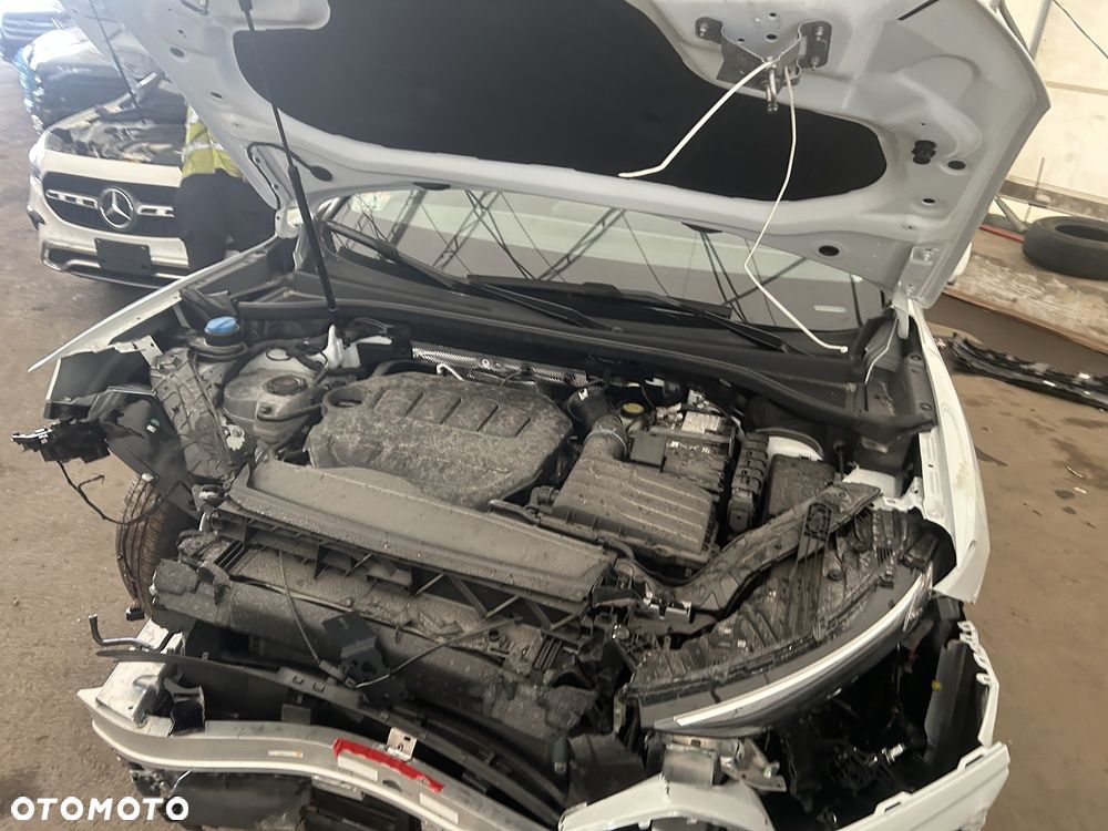 Audi Q3 TFSI 195 kW Quattro S tronic - 13