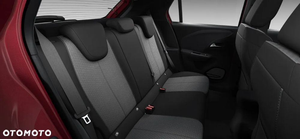 Opel Corsa 1.2 Edition S&S - 7