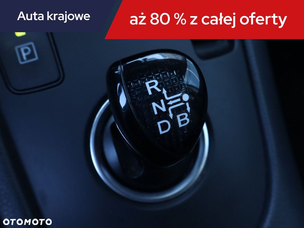 Toyota Auris - 20